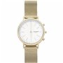 Montre intelligente Skagen SKT1405