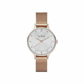Montre Femme Skagen SKW2151 (Ø 30 mm)