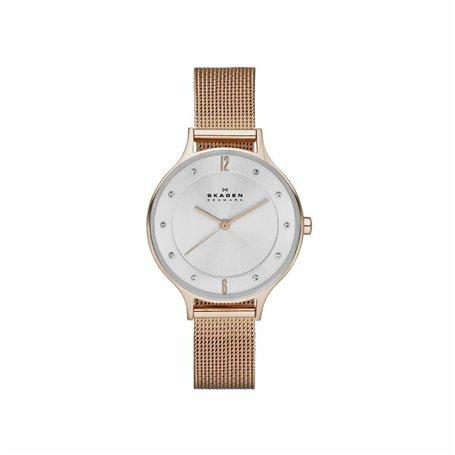 Montre Femme Skagen SKW2151 (Ø 30 mm)