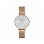 Montre Femme Skagen SKW2151 (Ø 30 mm)