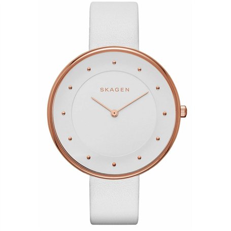 Montre Femme Skagen SKW2291 (Ø 38 mm)