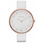 Montre Femme Skagen SKW2291 (Ø 38 mm)