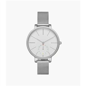 Montre Unisexe Skagen SKW2358 (Ø 34 mm)