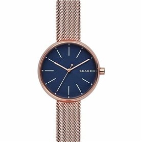 Montre Femme Skagen SKW2593 (Ø 30 mm)