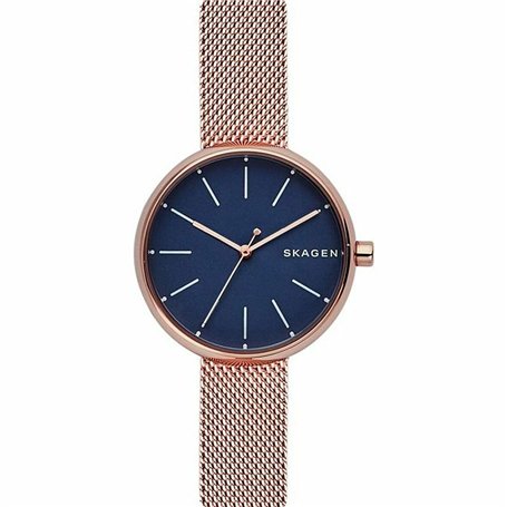 Montre Femme Skagen SKW2593 (Ø 30 mm)