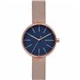 Montre Femme Skagen SKW2593 (Ø 30 mm)
