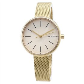 Montre Femme Skagen SKW2614 (Ø 29 mm)