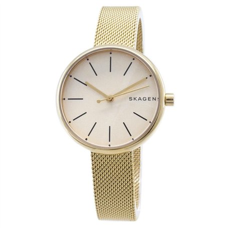 Montre Femme Skagen SKW2614 (Ø 29 mm)
