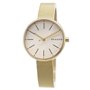 Montre Femme Skagen SKW2614 (Ø 29 mm)