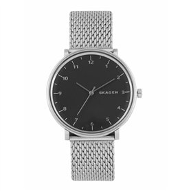 Montre Unisexe Skagen SKW6175 (Ø 40 mm)