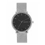 Montre Unisexe Skagen SKW6175 (Ø 40 mm)