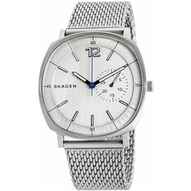 Montre Homme Skagen SKW6255 (Ø 40 mm)