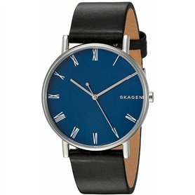 Montre Unisexe Skagen SKW6434 (Ø 40 mm)
