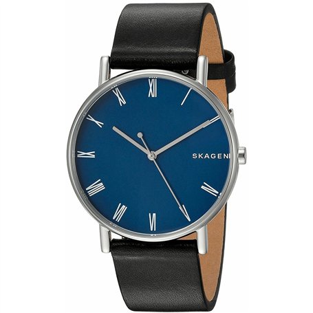 Montre Unisexe Skagen SKW6434 (Ø 40 mm)