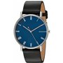 Montre Unisexe Skagen SKW6434 (Ø 40 mm)