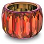 Bague Femme Swarovski 5599892 (15)