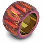Bague Femme Swarovski 5599892 (15)