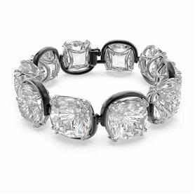 Bracelet Swarovski 5600047 Noir