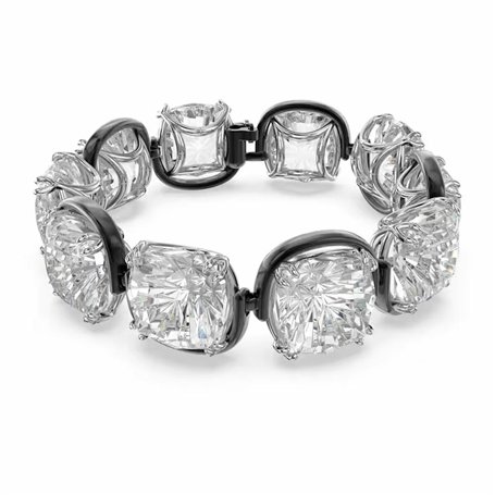 Bracelet Swarovski 5600047 Noir