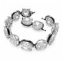 Bracelet Swarovski 5600047 Noir