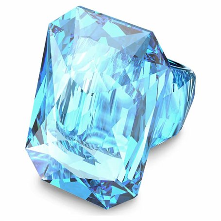 Bague Femme Swarovski 5607354 (12)