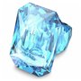 Bague Femme Swarovski 5607354 (12)