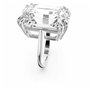 Bague Femme Swarovski 5610383 (10)