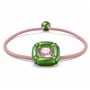 Bracelet Femme Swarovski 5613643 25 cm