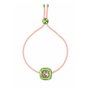 Bracelet Femme Swarovski 5613643 25 cm