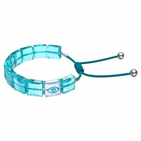 Porte-clés Swarovski 5614971 25 cm