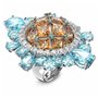 Bague Femme Swarovski 5618271 (15)