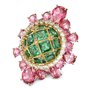 Bague Femme Swarovski 5618279 (15)