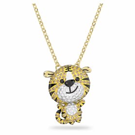 Collier Femme Swarovski 5620291 38 - 42 cm
