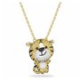 Collier Femme Swarovski 5620291 38 - 42 cm