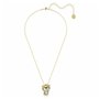 Collier Femme Swarovski 5620291 38 - 42 cm