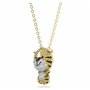Collier Femme Swarovski 5620291 38 - 42 cm