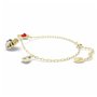 Bracelet Femme Swarovski 5620295 10-20 CM