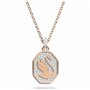 Collier Femme Swarovski 5621106 38 cm