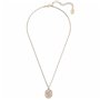Collier Femme Swarovski 5621106 38 cm
