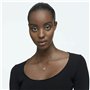 Collier Femme Swarovski 5621106 38 cm