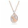 Collier Femme Swarovski 5621106 38 cm