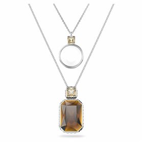 Collier Femme Swarovski 5622784