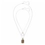 Collier Femme Swarovski 5622784