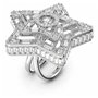 Bague Femme Swarovski 5626370 (15)