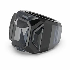 Bague Femme Swarovski 5630325 (12)