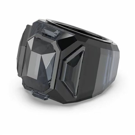 Bague Femme Swarovski 5630325 (12)