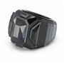 Bague Femme Swarovski 5630325 (12)