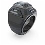 Bague Femme Swarovski 5630325 (12)