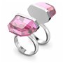 Bague Femme Swarovski 5633634 (12)