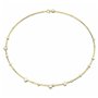 Collier Femme Swarovski 5640177